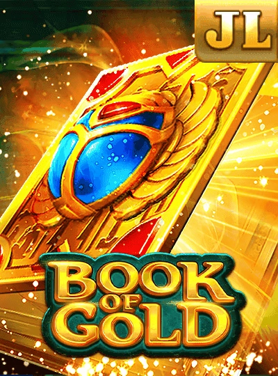 ab999c