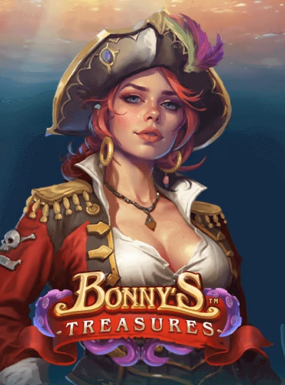 ab999c new game