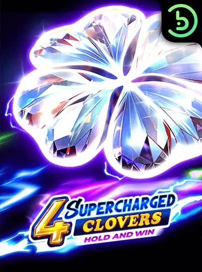 ab999c