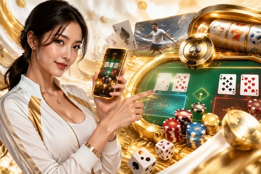 ab999c