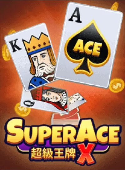 ab999c