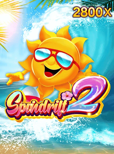 ab999c new game