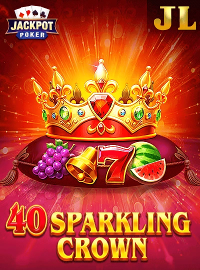ab999c