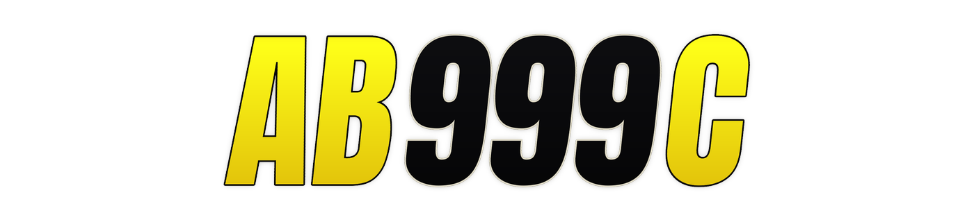 ab999c